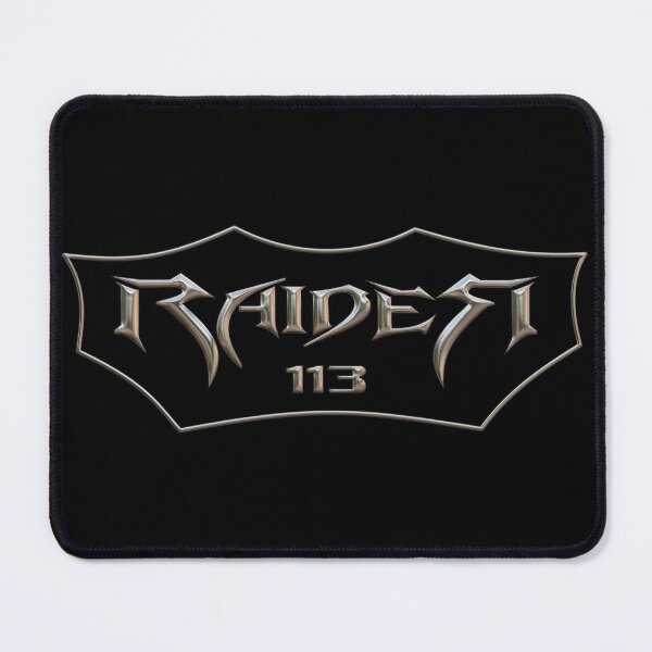 Item preview, Raider XV 1900, XV1900 logo 4 designed and sold by KlaraBubble.