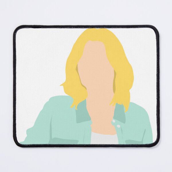 Item preview, Eleanor Shellstrop designed and sold by m0311.