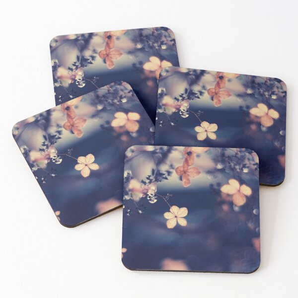 Item preview, small zen garden inspired photo design designed and sold by OutofFocusShop.