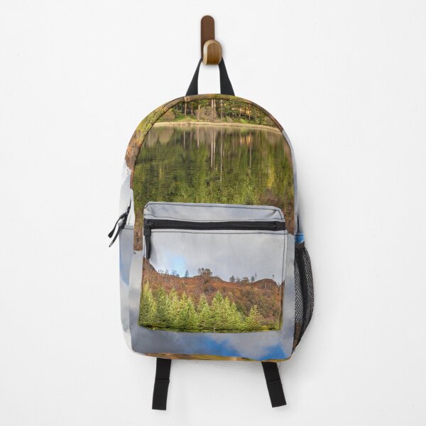 Item preview, Lake Reflections designed and sold by Dave Hare Photography.