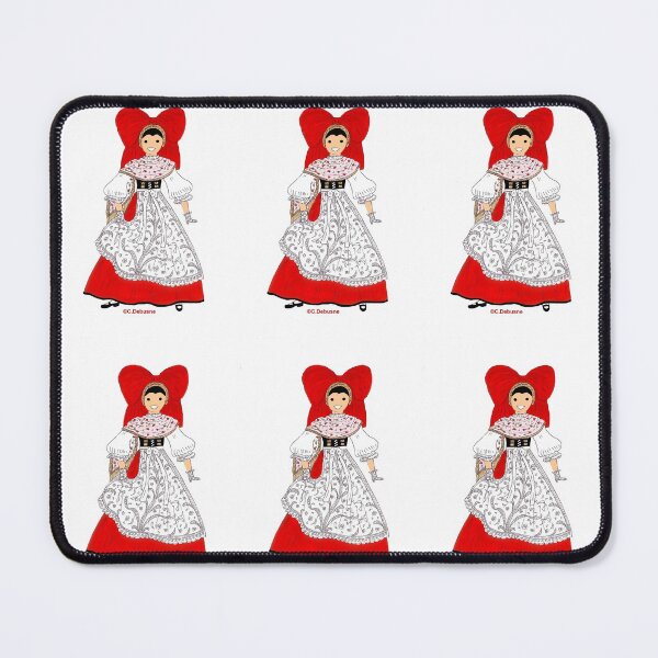 Item preview, ALSACE, Geispolsheim, France designed and sold by Catherine Debusne.