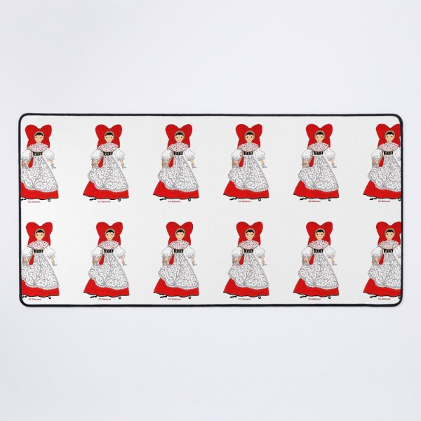 Item preview, ALSACE, Geispolsheim, France designed and sold by Catherine Debusne.