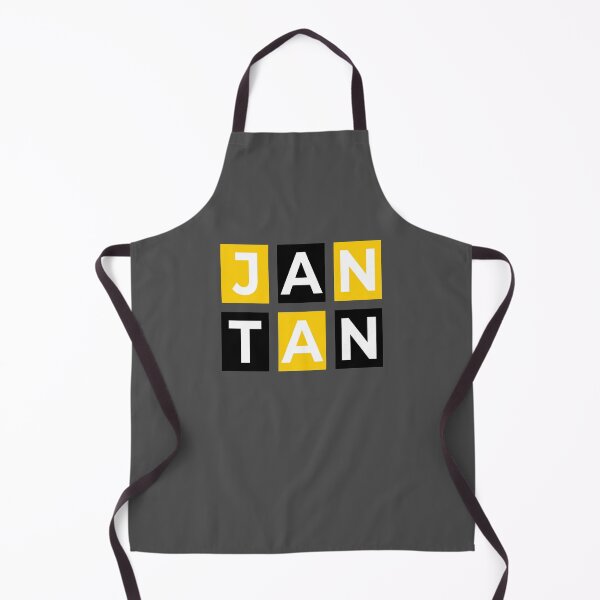 Item preview, JANTAN designed and sold by TheJantanCrew.