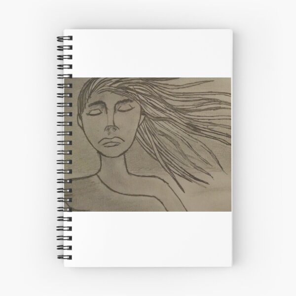 Item preview, Light house of sorrow  designed and sold by samanthahoward.