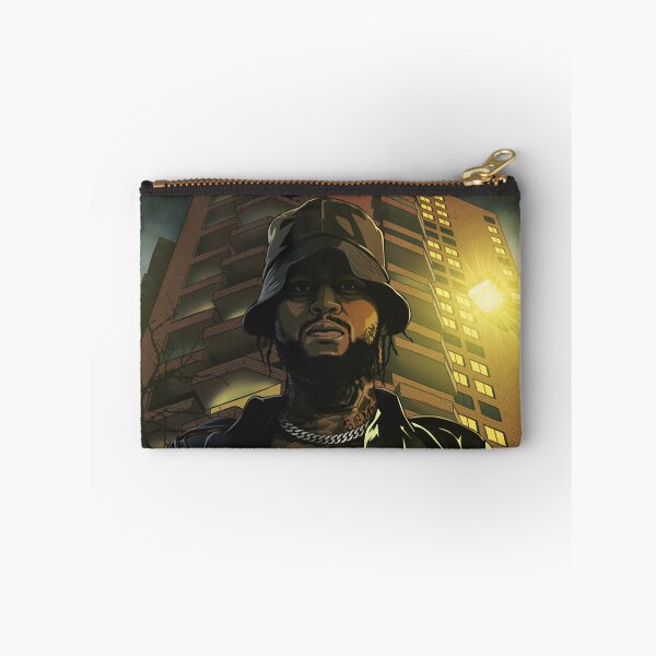Item preview, Dave East Classic designed and sold by jaynabruton69.