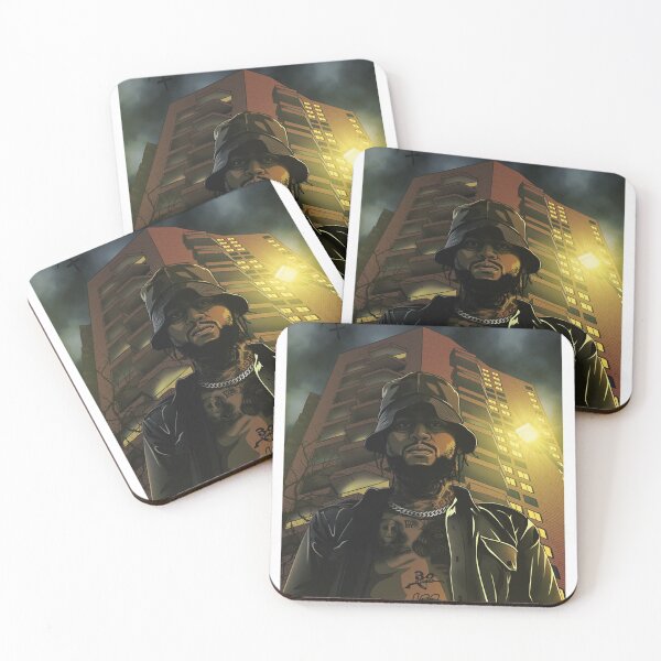 Item preview, Dave East Classic designed and sold by jaynabruton69.