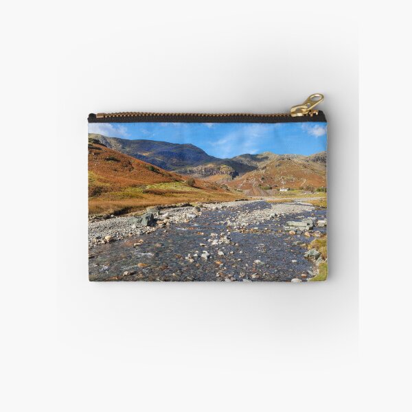 Item preview, Cumbrian Stream designed and sold by Dave Hare Photography.