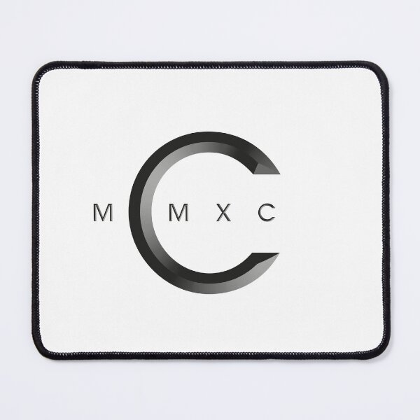Item preview, 1990 - Latin Big-C Date of Birth designed and sold by Art-Frankenberg.
