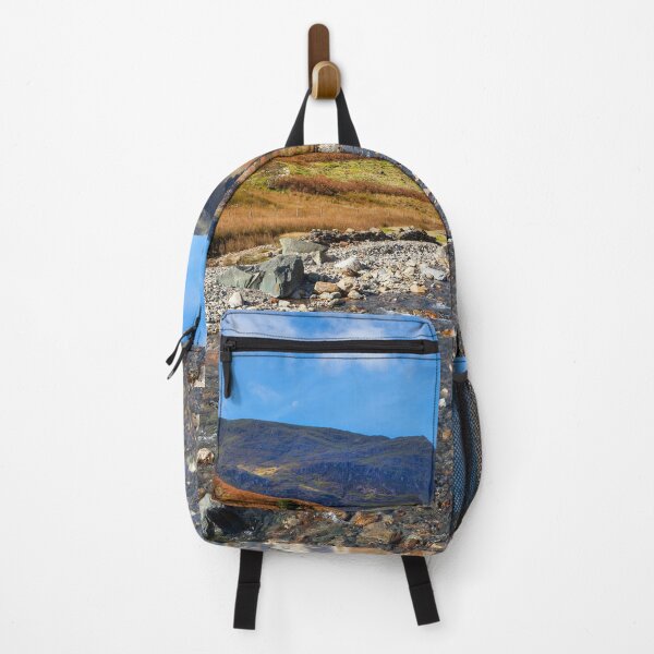 Item preview, Cumbrian Stream designed and sold by Dave Hare Photography.