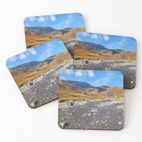 Item preview, Cumbrian Stream designed and sold by Dave Hare Photography.