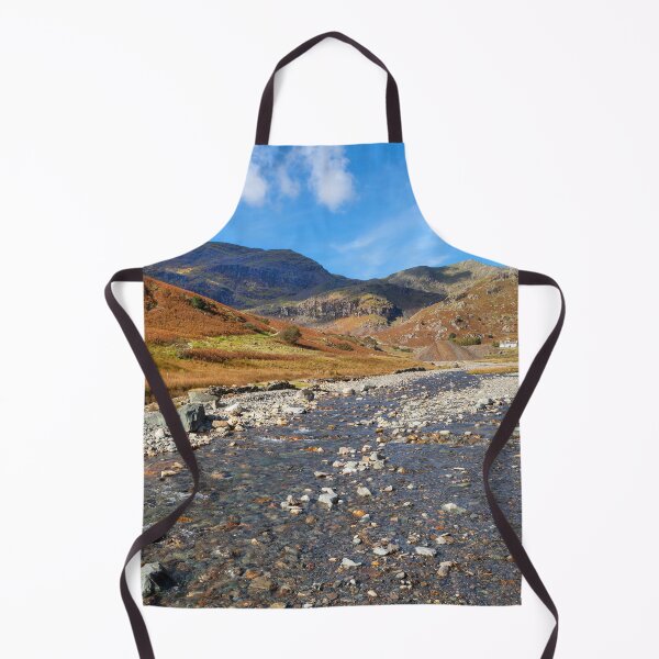 Item preview, Cumbrian Stream designed and sold by Dave Hare Photography.