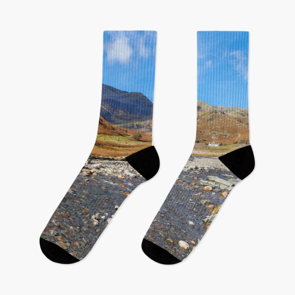 Item preview, Cumbrian Stream designed and sold by Dave Hare Photography.