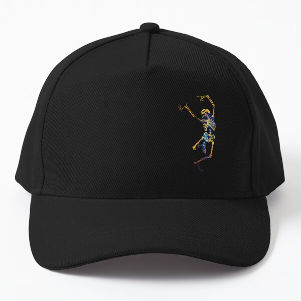 Item preview, Dance With Gold Death (inverted) designed and sold by TheWhiteBear.