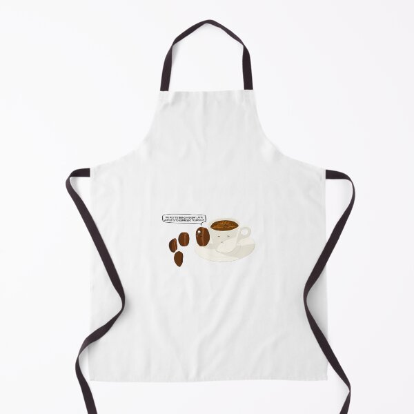 Item preview, ESPRESSO YOURSELF! designed and sold by Seedy-Avocado.