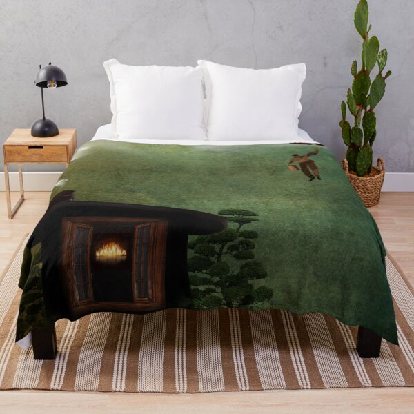 Item preview, Came home designed and sold by Design4uStudio.