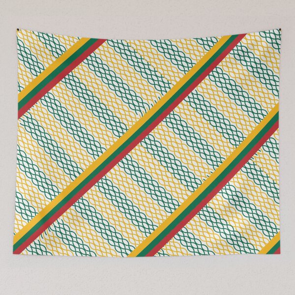 Tapestry