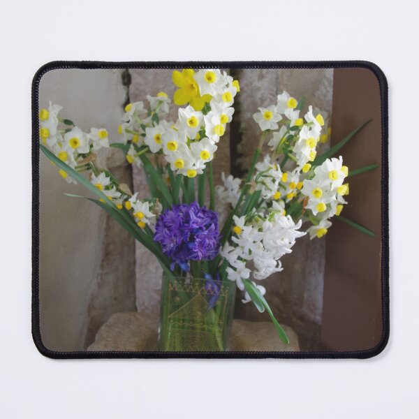 Item preview, Spring Floral Arrangement designed and sold by lezvee.