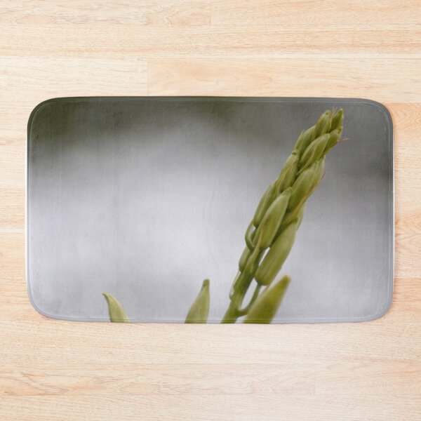 Item preview, Flower waiting to blossom designed and sold by Esther Hutchcroft.
