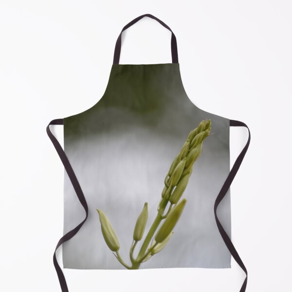 Item preview, Flower waiting to blossom designed and sold by Esther Hutchcroft.