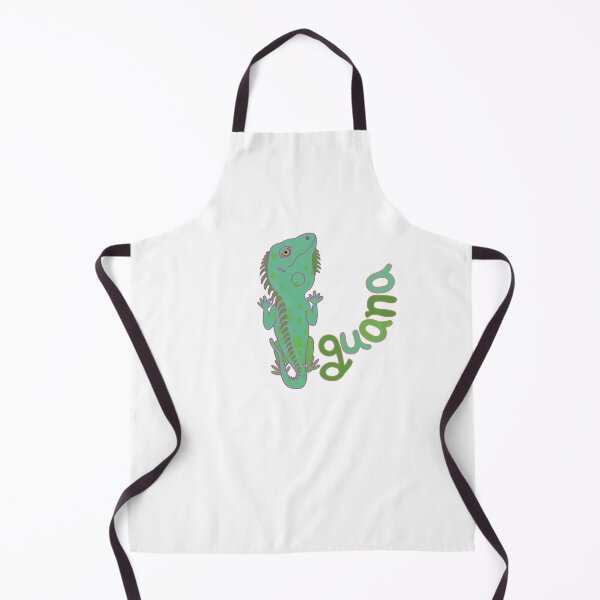 Item preview, The iguana crawls. designed and sold by BandC2021.