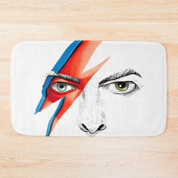 Item preview, david eyes Classic designed and sold by jaynabruton69.