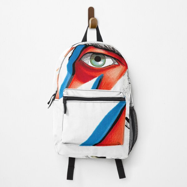 Item preview, david eyes Classic designed and sold by jaynabruton69.