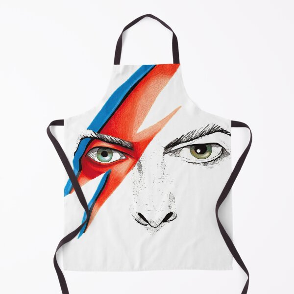 Item preview, david eyes Classic designed and sold by jaynabruton69.