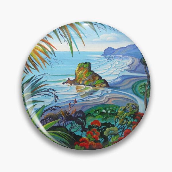 Item preview, Breeze designed and sold by Irina Velman.