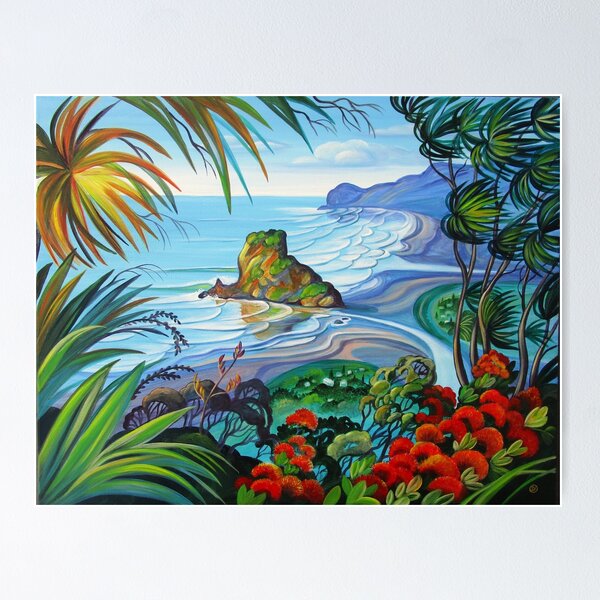 Item preview, Breeze designed and sold by Irina Velman.