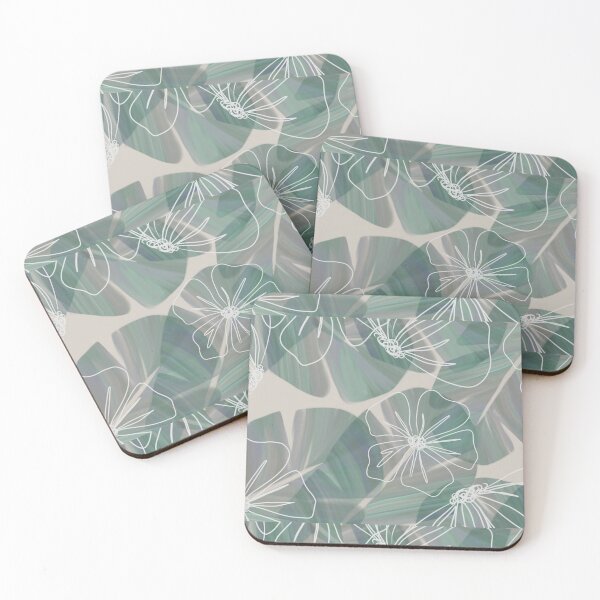 Item preview, tropical designed and sold by anneekay.