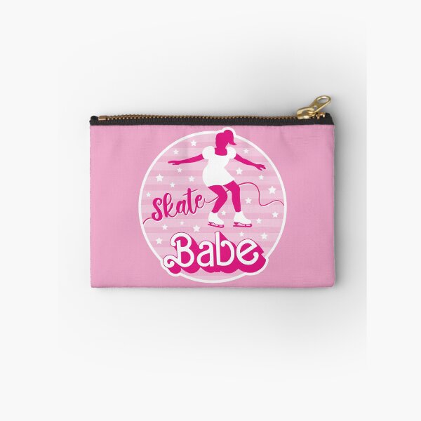 Item preview, Skate Babe designed and sold by TripleTriple.