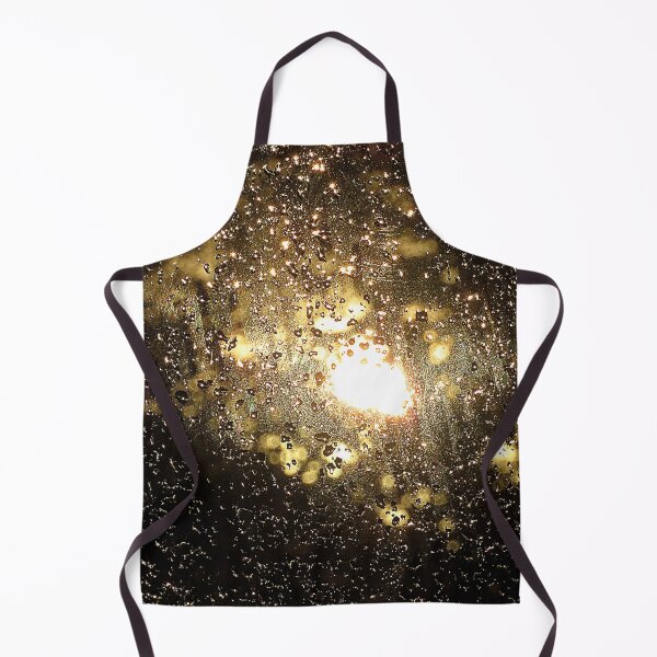 Item preview, Rain designed and sold by RMSartZ.