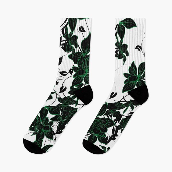 Item preview, Flowers in the wind-no background designed and sold by Hekatevision.