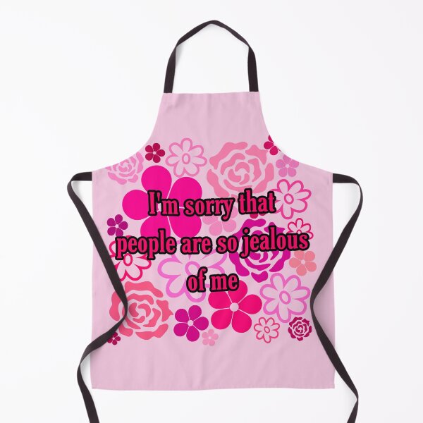 Item preview, Obsessed with Gretchen designed and sold by Grrrlriotnow.