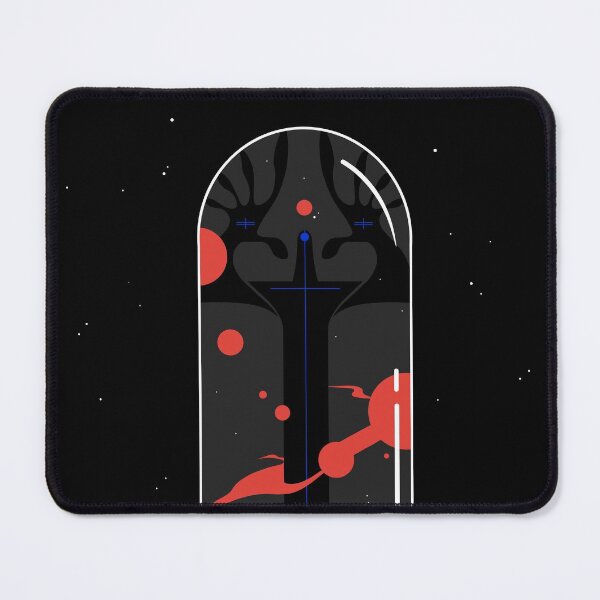 Item preview, Navigator designed and sold by 7115.