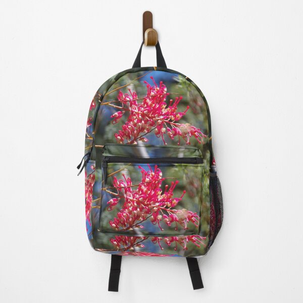 Item preview, Grevillea preissii 2 designed and sold by lezvee.