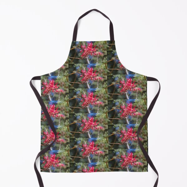 Item preview, Grevillea preissii 2 designed and sold by lezvee.