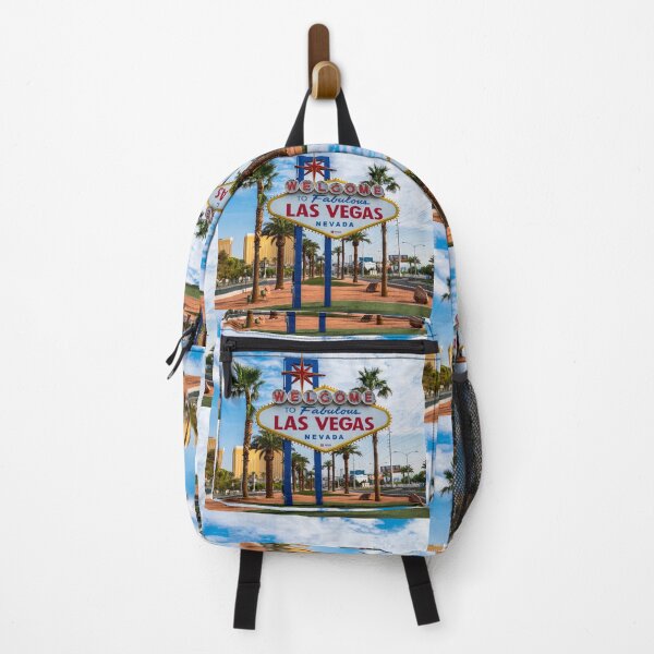 Item preview, Las Vegas, Nevada - Iconic Welcome to Fabulous Las Vegas Sign designed and sold by leemcnut.