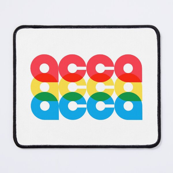 Item preview, ACCA - ASSA designed and sold by 7115.