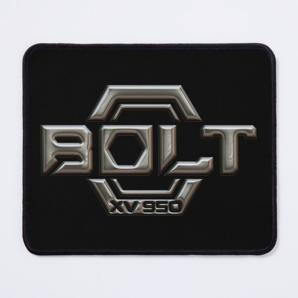 Item preview, Bolt XV 950, XV950 logo 4 designed and sold by KlaraBubble.