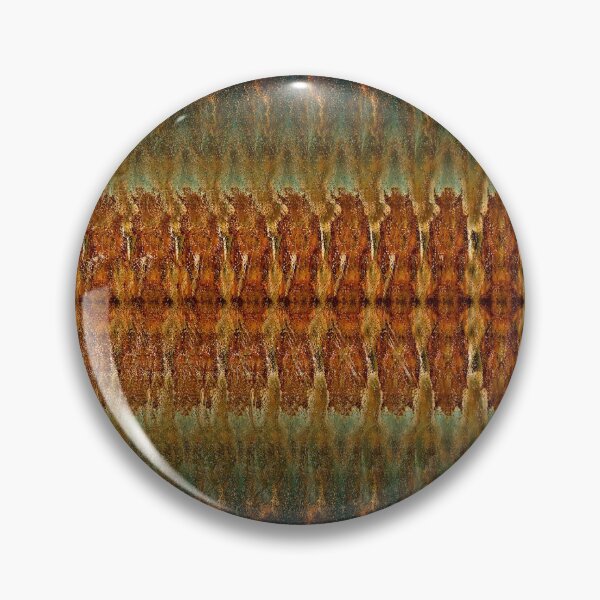 Item preview, Stereogram 3D hidden dog pet picture secret image designed and sold by dentalart.