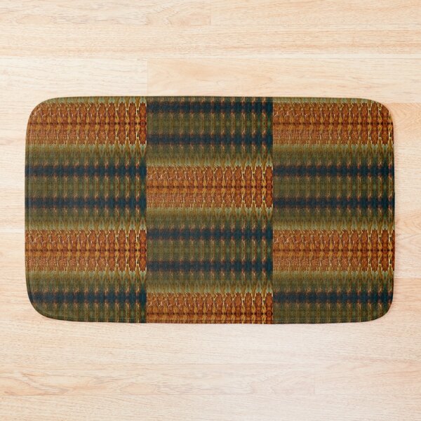 Item preview, Stereogram 3D hidden dog pet picture secret image designed and sold by dentalart.