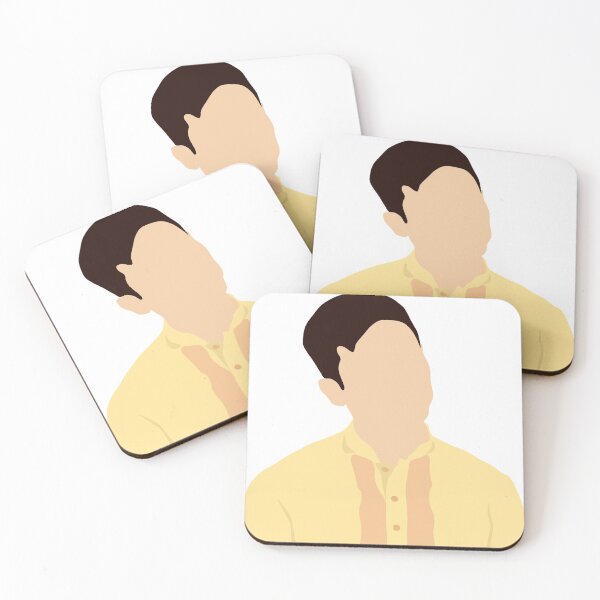Item preview, Jason mendoza designed and sold by m0311.
