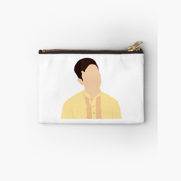 Item preview, Jason mendoza designed and sold by m0311.