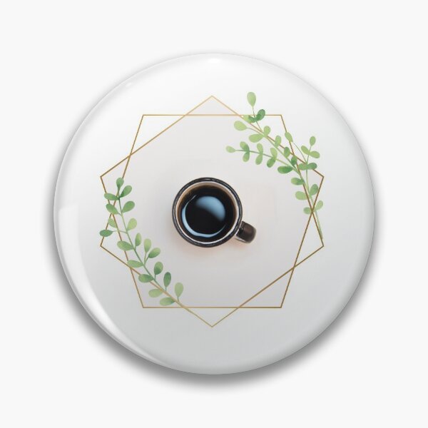 Item preview, Coffee logo designed and sold by GraphicHouse.