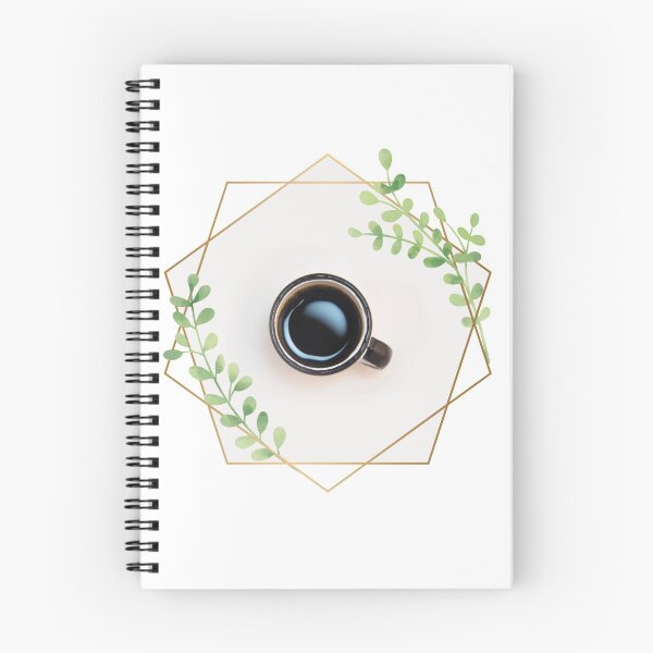 Item preview, Coffee logo designed and sold by GraphicHouse.