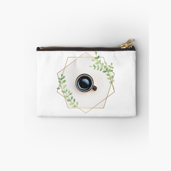 Item preview, Coffee logo designed and sold by GraphicHouse.