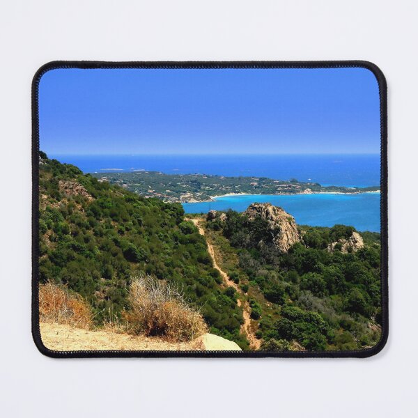 Item preview, Cala di Volpe designed and sold by annalisa56.
