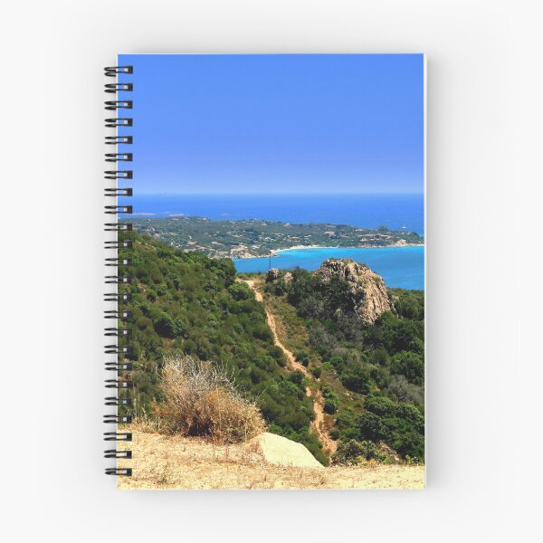 Item preview, Cala di Volpe designed and sold by annalisa56.