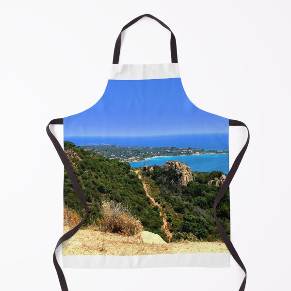 Item preview, Cala di Volpe designed and sold by annalisa56.